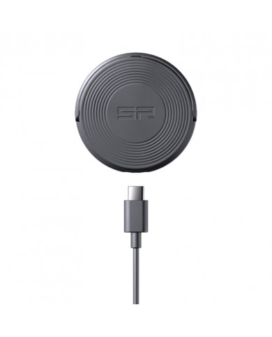 Chargeur téléphone Sans Fil induction SP Connect SPC+