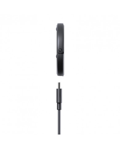 Chargeur téléphone Sans Fil induction SP Connect SPC+