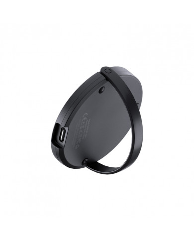 Chargeur téléphone Sans Fil induction SP Connect SPC+