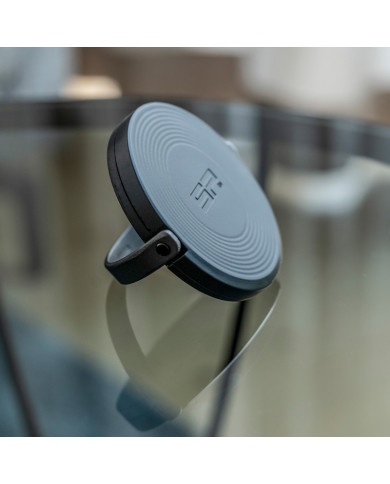 Chargeur téléphone Sans Fil induction SP Connect SPC+