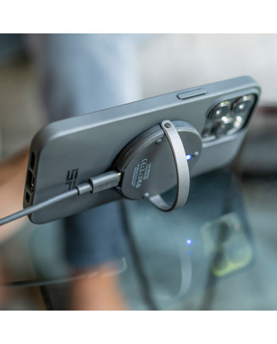 Chargeur téléphone Sans Fil induction SP Connect SPC+