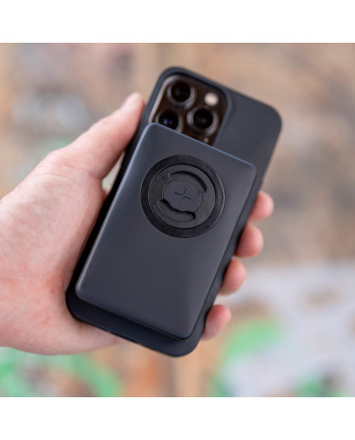 Batterie de Téléphone Nomade Powerbank SP Connect SPC+