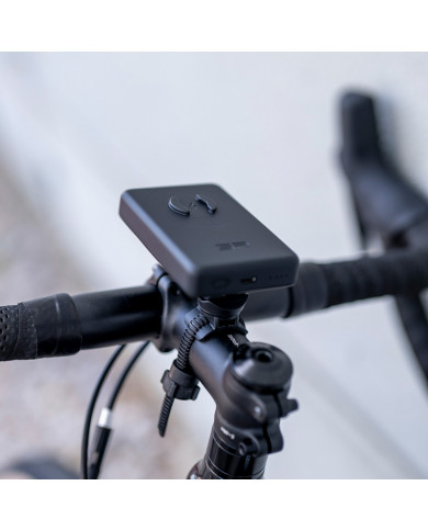 Batterie de Téléphone Nomade Powerbank SP Connect SPC+