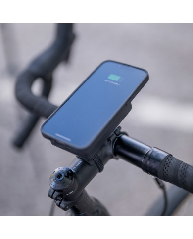 Batterie de Téléphone Nomade Powerbank SP Connect SPC+