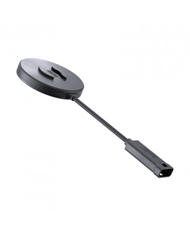 Chargeur téléphone sans fil Induction SP Connect SPC+