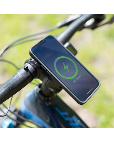 Chargeur téléphone sans fil Induction SP Connect SPC+