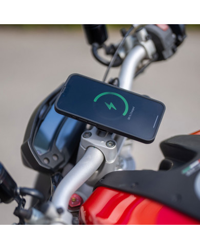 Chargeur téléphone sans fil Induction SP Connect SPC+