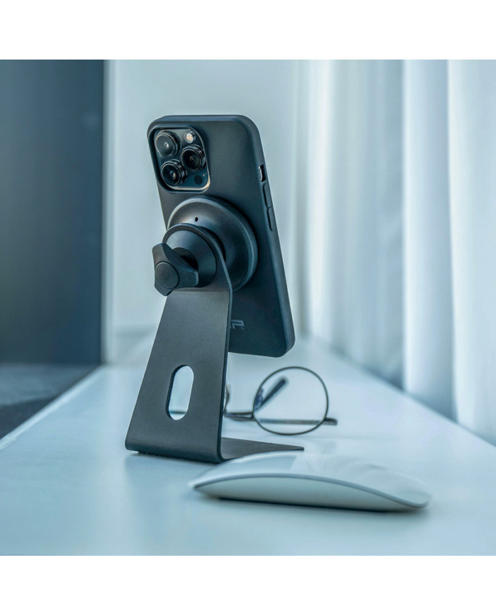 Support téléphone pour Bureau SP Connect SPC+