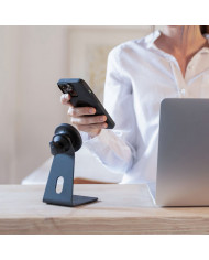 Support téléphone pour Bureau SP Connect SPC+