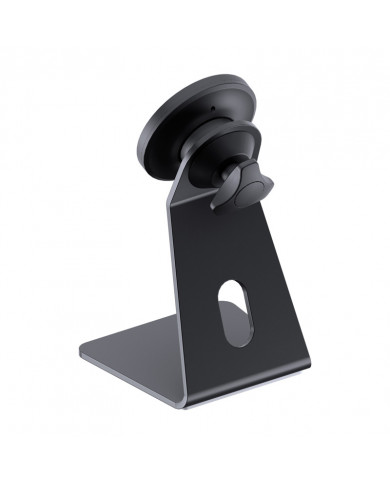 Support téléphone pour Bureau SP Connect SPC+