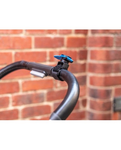 Support téléphone à sangle Quad Lock