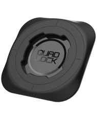 Patch Adhésif Universel MAG pour téléphone Quad Lock
