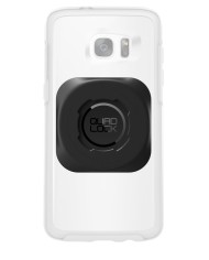 Patch Adhésif Universel MAG pour téléphone Quad Lock