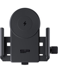 Pince Universelle pour téléphone avec Chargeur Intégré SP Connect SPC+