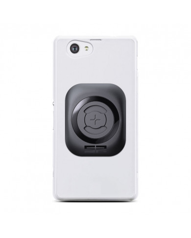 Patch Adhésif Universel pour téléphone SP Connect SPC+