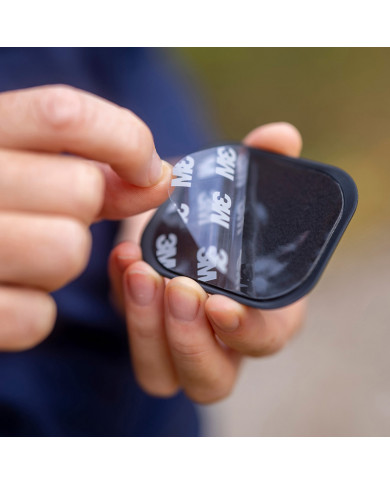 Patch Adhésif Universel pour téléphone SP Connect SPC+