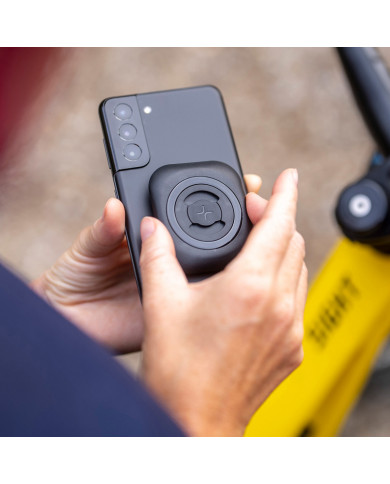 Patch Adhésif Universel pour téléphone SP Connect SPC+