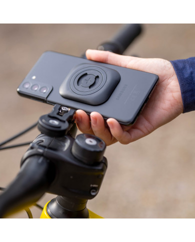 Patch Adhésif Universel pour téléphone SP Connect SPC+