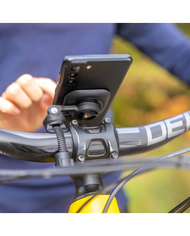 Patch Adhésif Universel pour téléphone SP Connect SPC+