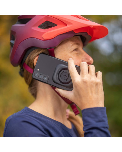 Patch Adhésif Universel pour téléphone SP Connect SPC+