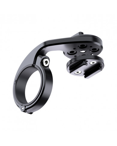Support téléphone Vélo Déporté en Aluminium SP Connect
