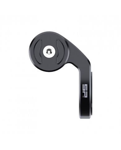 Support téléphone Vélo Déporté en Aluminium SP Connect