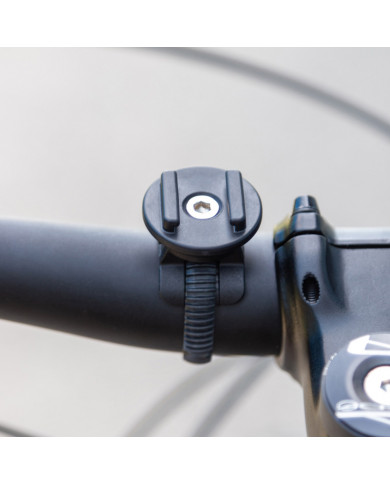 Support téléphone Vélo Universel SP Connect