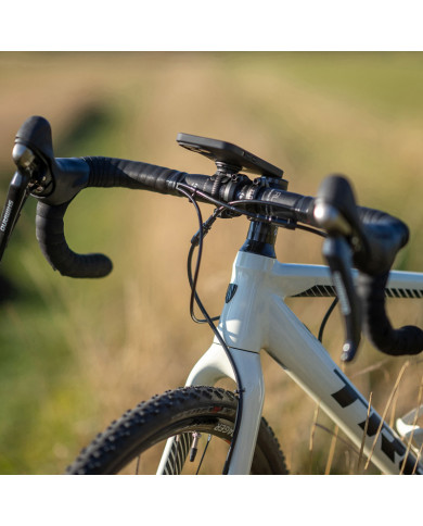 Support téléphone Vélo Universel SP Connect