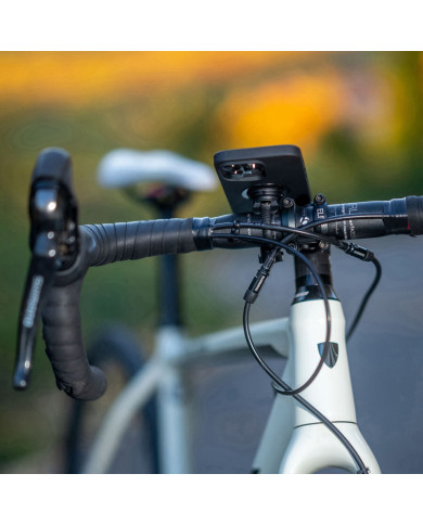 Support téléphone Vélo Universel SP Connect