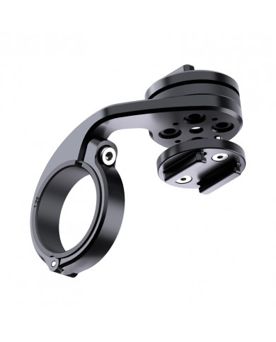 Support téléphone Vélo Déporté Tout-Terrain en Aluminium SP Connect