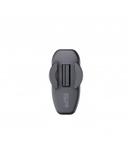 Support téléphone Vélo de Course SP Connect