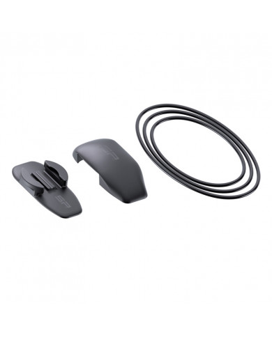 Support téléphone Vélo de Course SP Connect