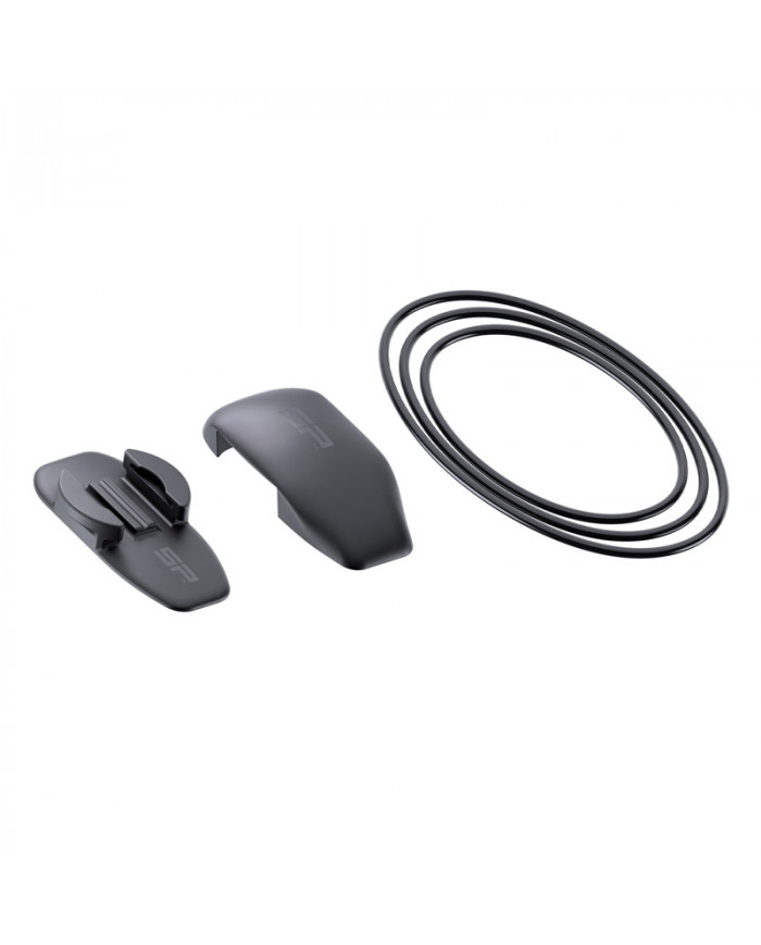 Support téléphone Vélo de Course SP Connect