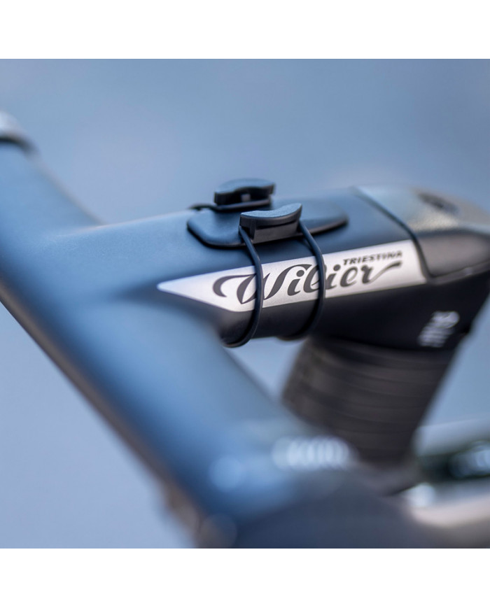 Support téléphone Vélo de Course SP Connect