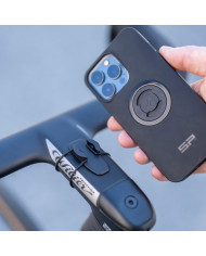 Support téléphone Vélo de Course SP Connect