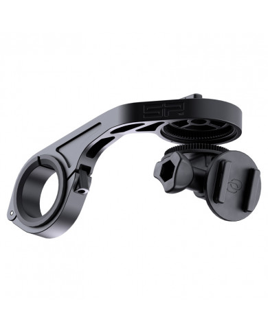 Support téléphone Vélo Déporté SP Connect