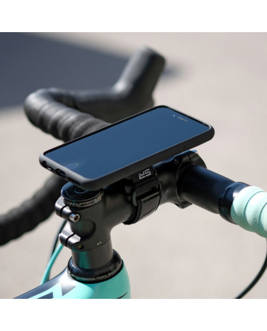 Support téléphone À Sangle SP Connect