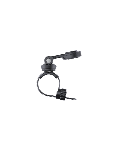 Support téléphone Vélo Universel Inclinable SP Connect