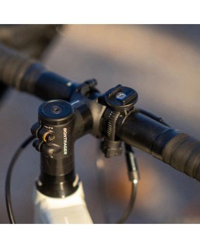 Support téléphone Vélo Universel Inclinable SP Connect