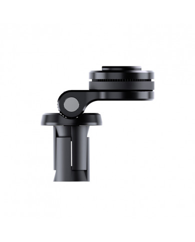 Support téléphone pour Motos Sportives en Aluminium SP Connect