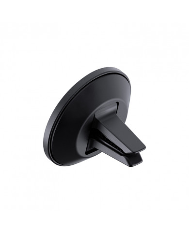 Support téléphone pour Voiture sur Grille d'Aération SP Connect SPC+