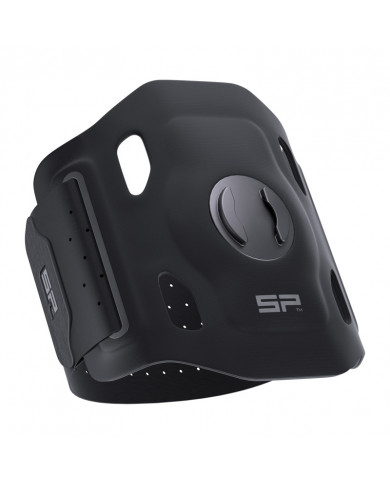 Support téléphone Brassard Running SP Connect SPC+