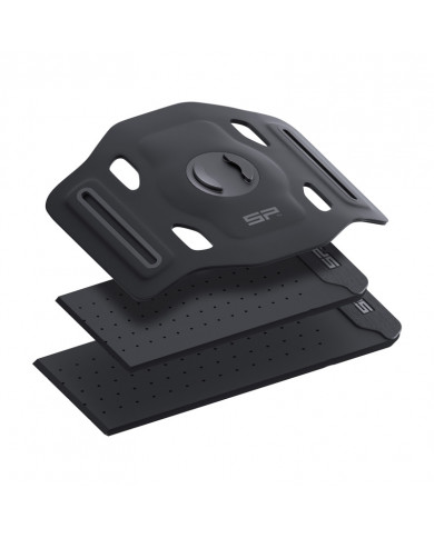Support téléphone Brassard Running SP Connect SPC+