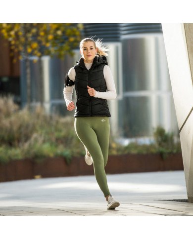 Support téléphone Brassard Running SP Connect SPC+