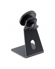 Support téléphone pour Bureau avec Chargeur Intégré SP Connect SPC+