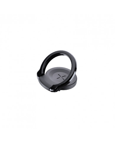 Bague Anneau pour téléphone SP Connect SPC+