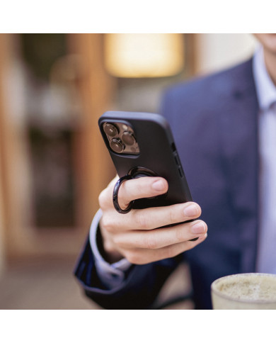 Bague Anneau pour téléphone SP Connect SPC+