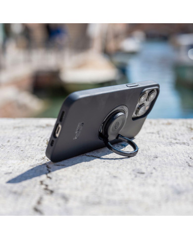 Bague Anneau pour téléphone SP Connect SPC+