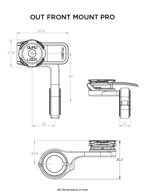 MotoMount_Tech_Spec_1.png