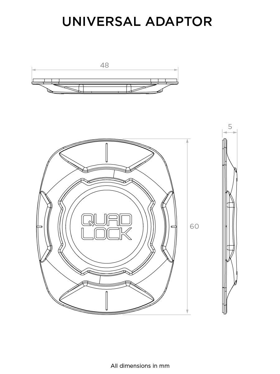 MotoMount_Tech_Spec_1.png